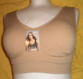 /album/galleria-fotografica/regg-sport-imbot-beige-ok-jpg/